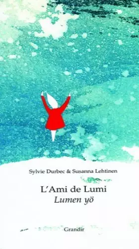 Couverture du produit · L'Ami de Lumi