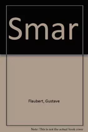 Couverture du produit · Smar