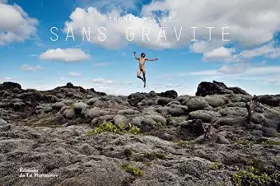 Couverture du produit · Sans gravité