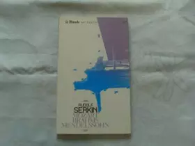 Couverture du produit · Le Monde du Piano n° 15