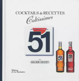 Couverture du produit · 51