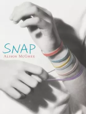 Couverture du produit · Snap