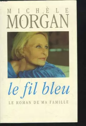 Couverture du produit · Non renseigné