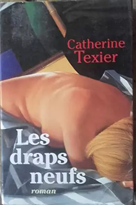 Couverture du produit · Les draps neufs.