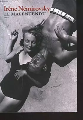 Couverture du produit · Non renseigné