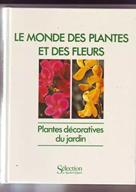 Couverture du produit · Non renseigné