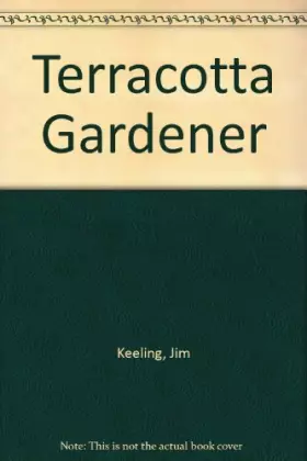 Couverture du produit · Terracotta Gardener