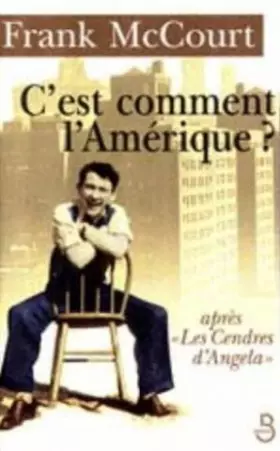 Couverture du produit · Le Centenaire de Jalna (Jalna)