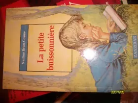 Couverture du produit · La petite buissonnière