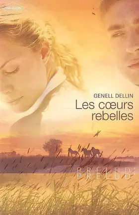 Couverture du produit · LES COEURS REBELLES