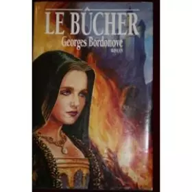 Couverture du produit · le bucher