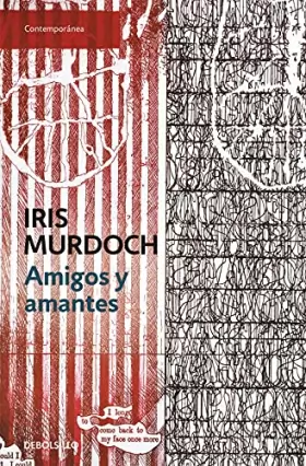Couverture du produit · Amigos y amantes / The Nice and the Good