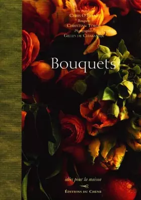 Couverture du produit · Bouquets insolites