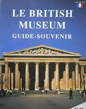 Couverture du produit · Modern Scandinavian Prints