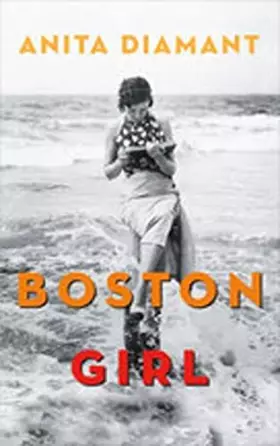 Couverture du produit · Geek Girl