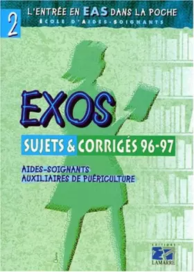 Couverture du produit · Préparation méthodique tests psychologiques