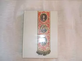 Couverture du produit · Antoine Blondin. Les Enfants du bon Dieu