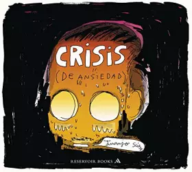 Couverture du produit · Crisis (De Ansiedad) / (Anxiety) Crisis