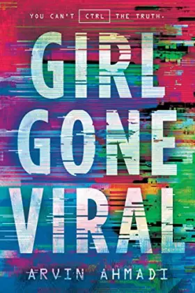Couverture du produit · Girl Gone Viral
