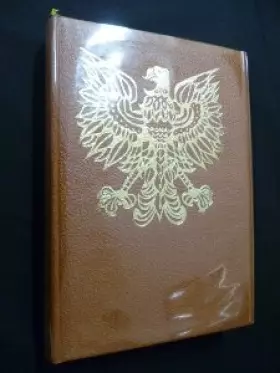 Couverture du produit · Les portes de la vie. Pologne. Les amants de Marone.