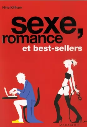 Couverture du produit · Sexe, romance et best sellers