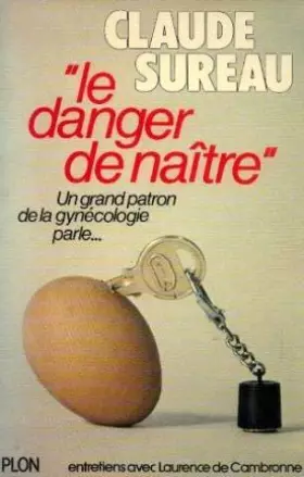 Couverture du produit · MARIE D'AGOULT