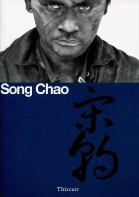 Couverture du produit · Song Chao