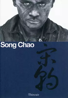 Couverture du produit · Song Chao