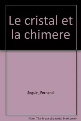 Couverture du produit · Le Brésil au présent (La Vie des pays du monde) [Broché] by Séguin, Dominique de