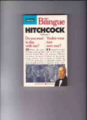 Couverture du produit · Voulez-vous tuer avec moi?