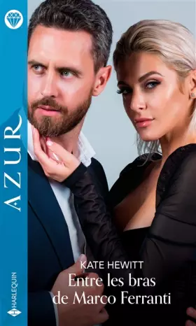 Couverture du produit · Entre les bras de Marco Ferranti