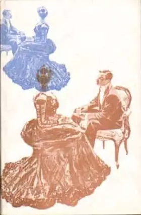 Couverture du produit · Quelque chose au coeur