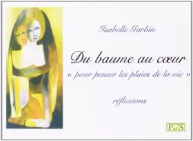 Couverture du produit · Du baume au coeur