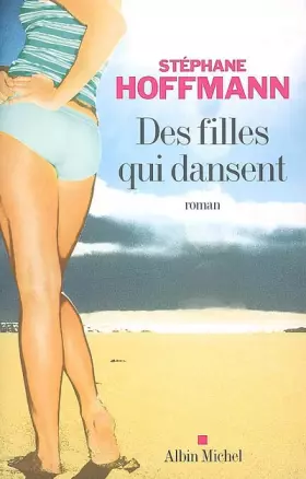 Couverture du produit · Des filles qui dansent