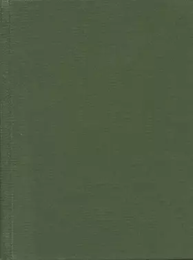 Couverture du produit · Broché - Evangile amour fécondité