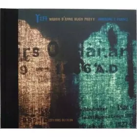 Couverture du produit · Teff : Immagini e Parole