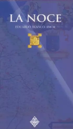 Couverture du produit · La Noce