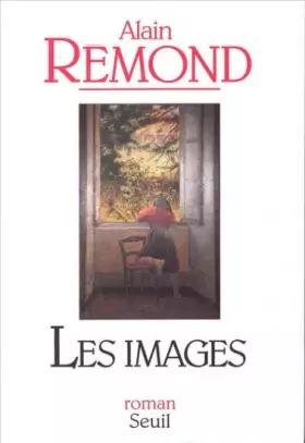 Couverture du produit · Les images