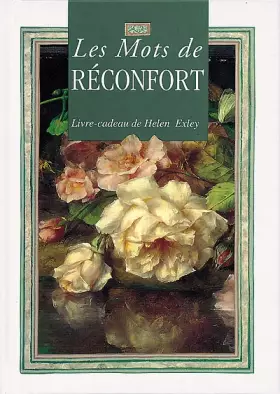 Couverture du produit