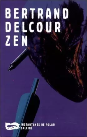 Couverture du produit · Zen