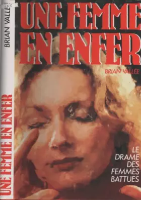 Couverture du produit · Une femme en enfer