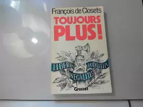 Couverture du produit · Les nouveaux prêtres. roman.