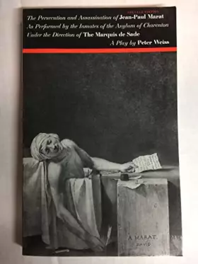 Couverture du produit · Traitement de l'hypertension