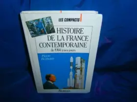 Couverture du produit