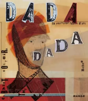 Couverture du produit · Dada, numéro 80