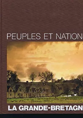 Couverture du produit