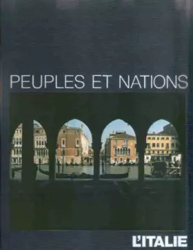 Couverture du produit