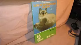 Couverture du produit · Les 20 meilleurs chats