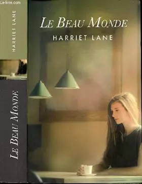 Couverture du produit · Non renseigné