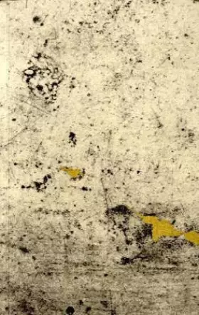 Couverture du produit · Ermunterung zum Genuss: Kleine Prosa